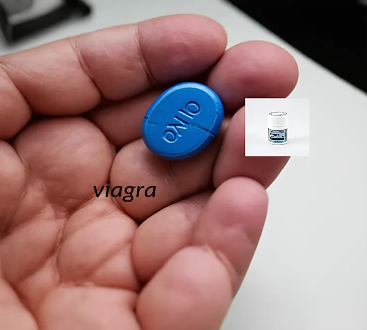 Viagra 1