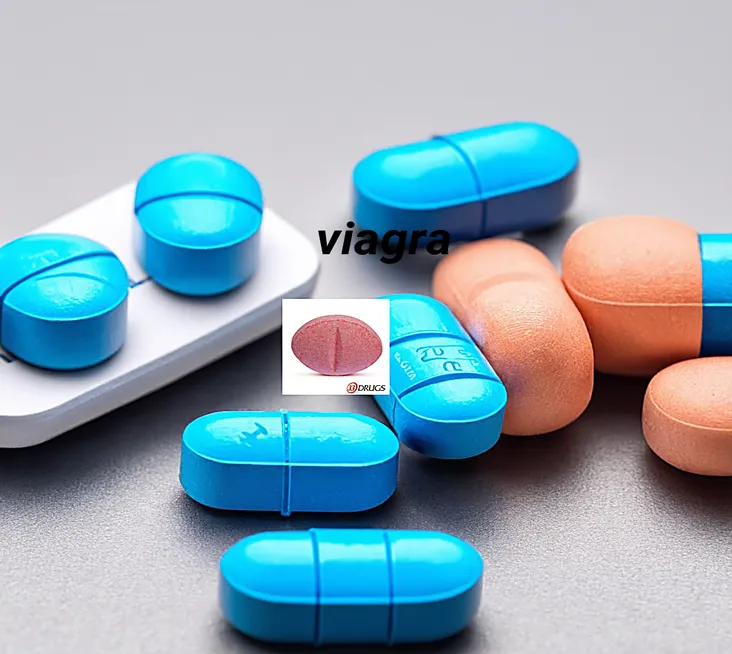 Viagra 2